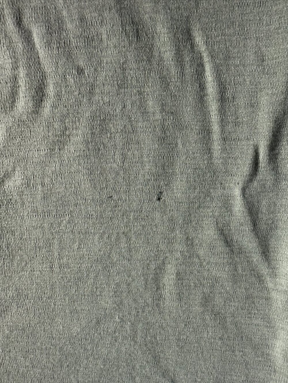 None - Picture 7 of 11